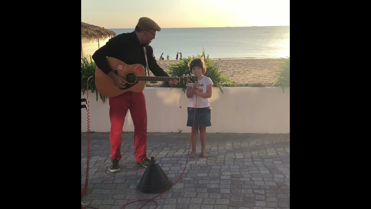Lalo Chant'âge sur place où à emporter