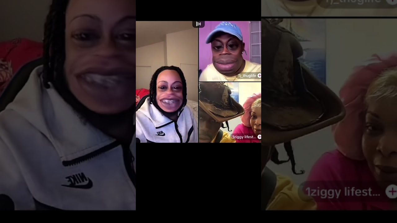 King donia call kkvsh to block blue face || Jaydenn answer back world dwag must watch 