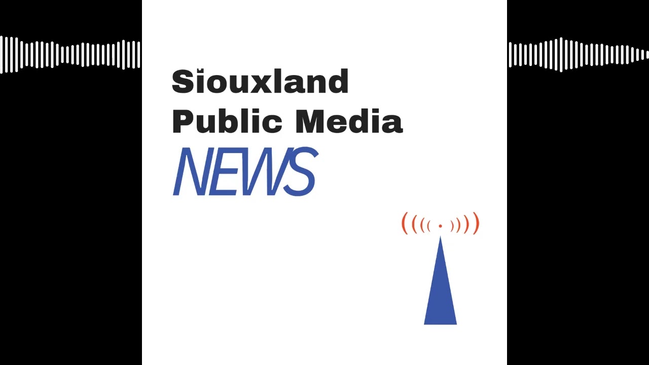 Bill allowing healthcare providers to deny care advances in South Dakota legislature | SPM News