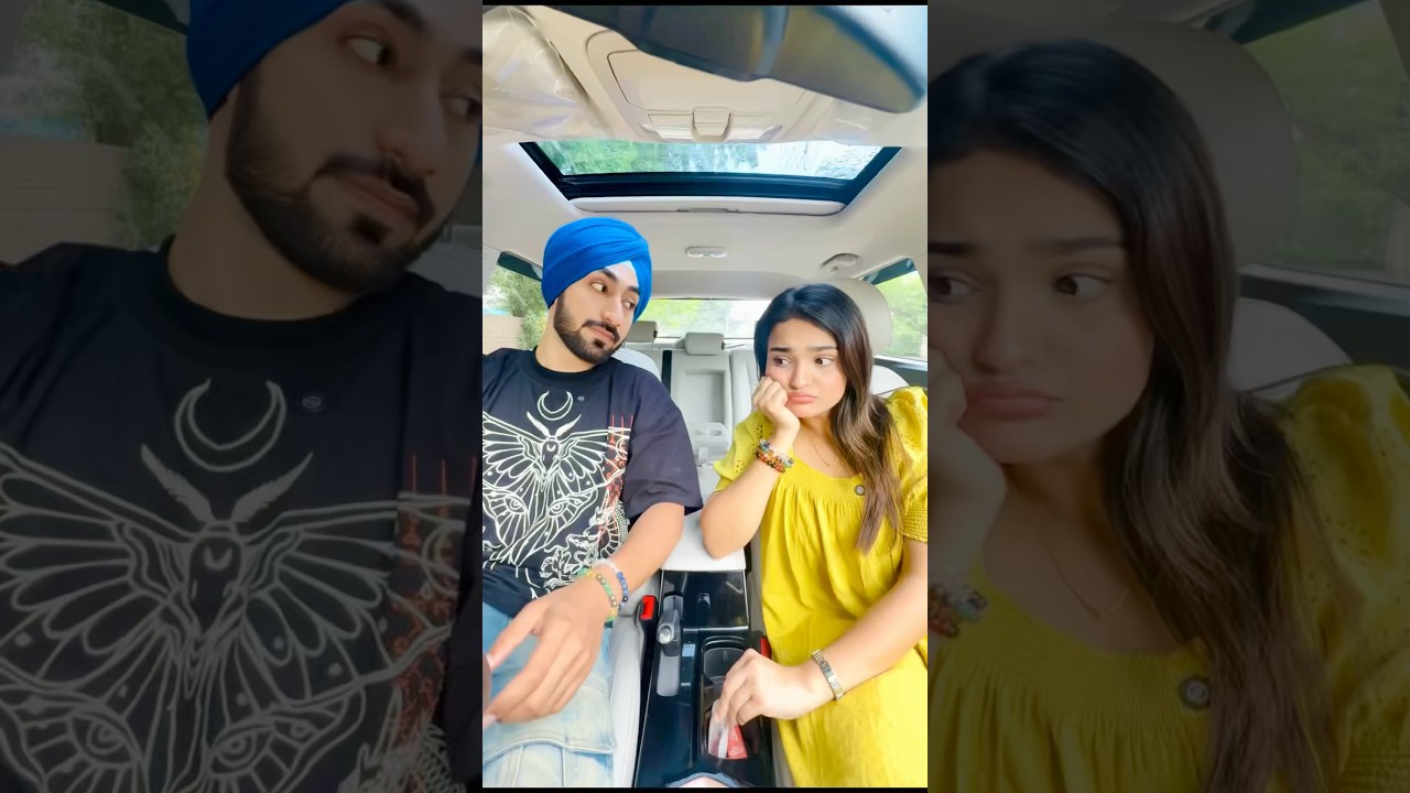 She&rsquo;s Sensitive AF🩸🤡#funnyvideos #memes #memesvideo #couple #love #funnymemes #funnyshorts #viral