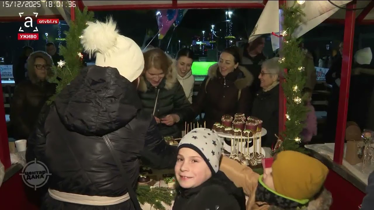 U Gradi&scaron;ci svečano otvoren 