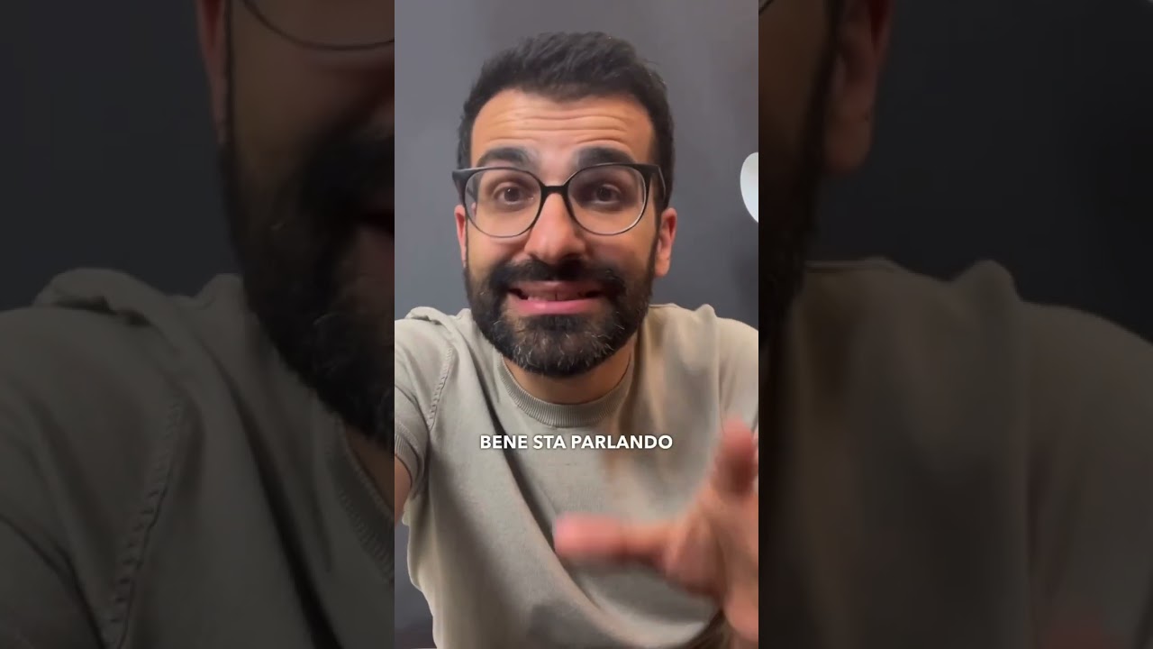 Nessuno mi pu&ograve; giudicare