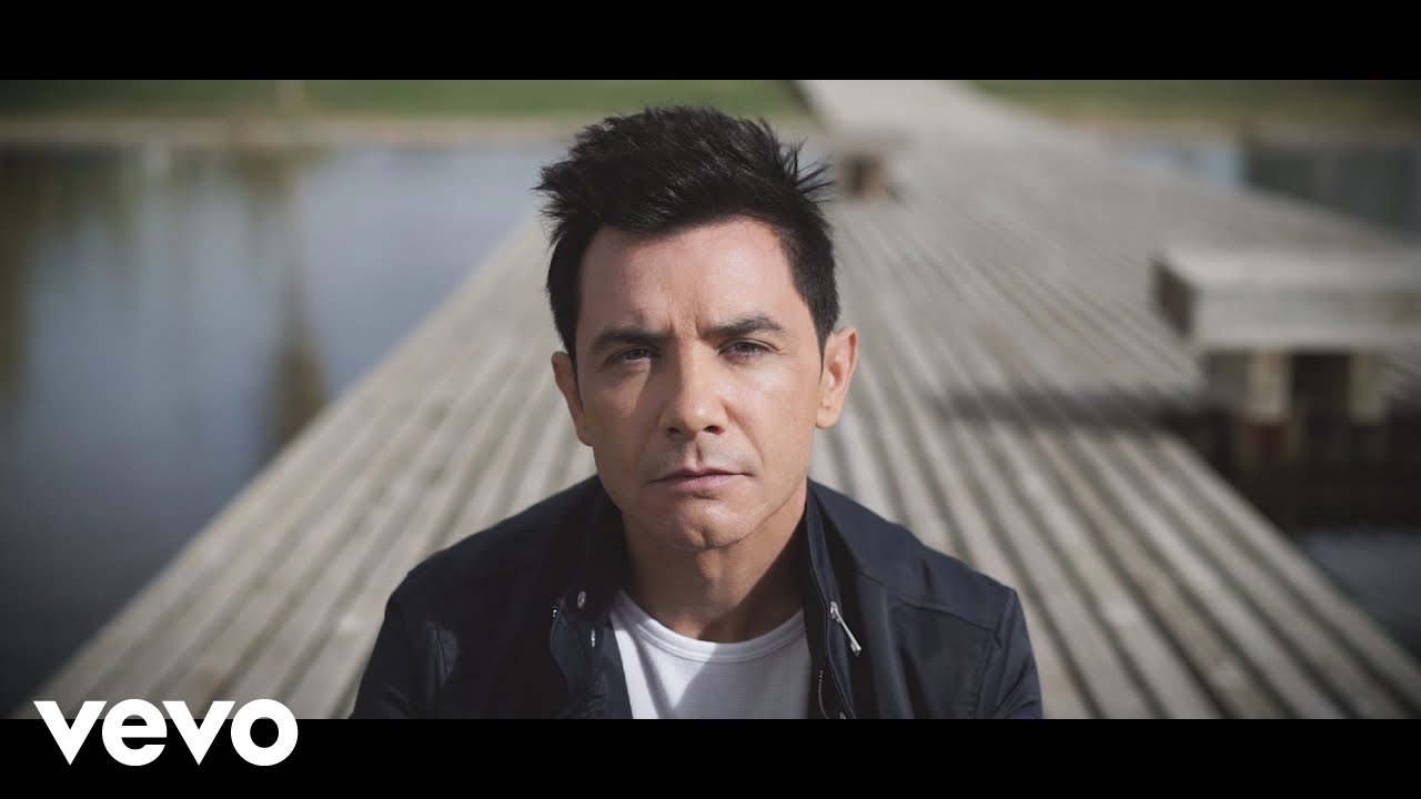 David Civera - Mundo Diverso