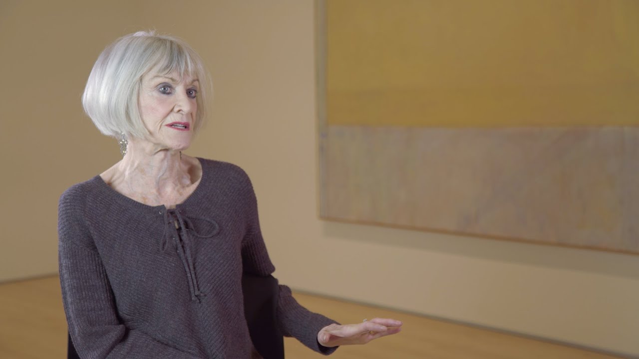 Richard Diebenkorn: The Catalogue Raisonné
