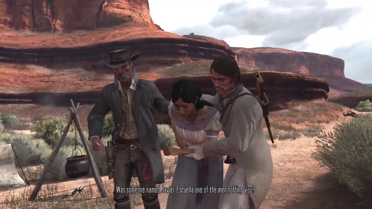 [LIVE] Red Dead Redemption Stream Part 4 PS5 #ps5 #live #yt #rdr