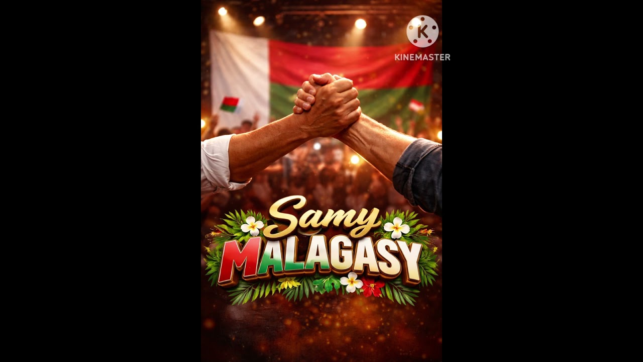 Dadah_Samy malagasy cover (IA_gasy)