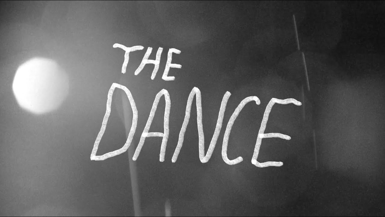 ‘The Dance’ | Short Halloween Film | 2022