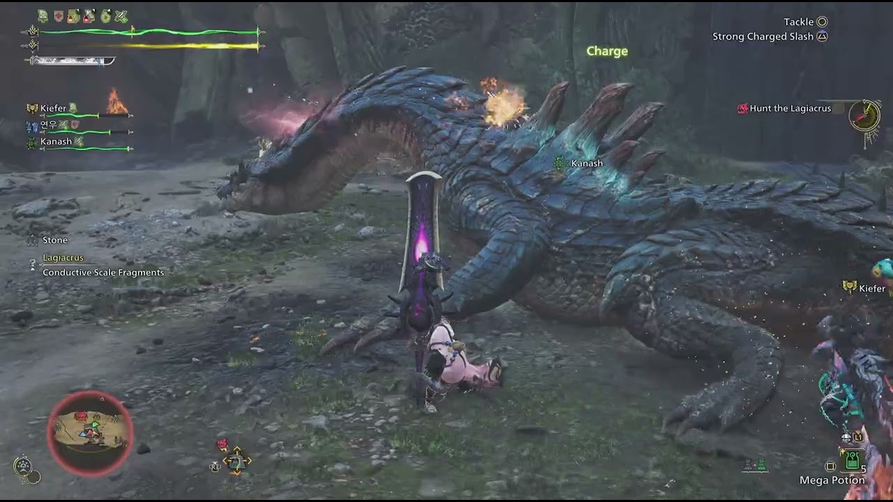 Monster Hunter Wilds_20260224193519