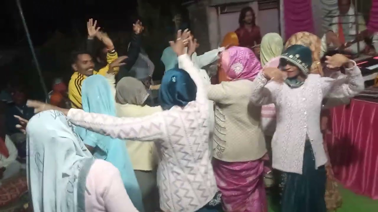 27 फ़रवरी 2026
