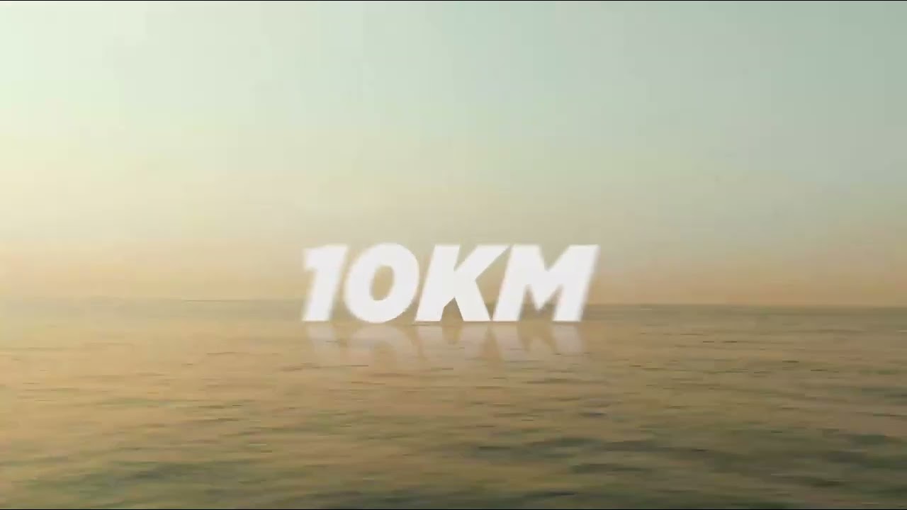 Видео предаване OcuSync 2.0 от DJI Mini 2 - Drones.BG