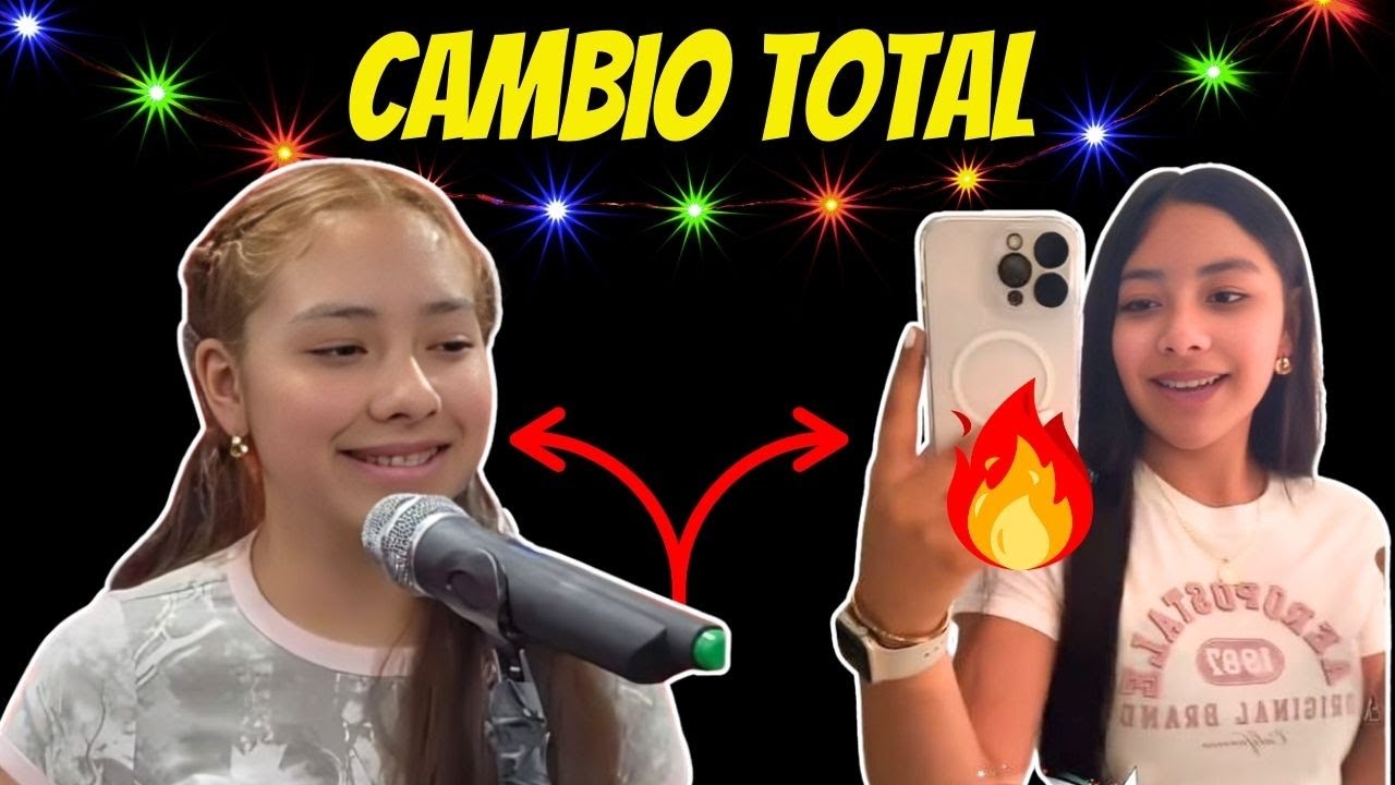 ✨🔥 AILYN RIVERA 🎸 LA MEJOR BAJISTA DEL GÉNERO NORTEÑO 👑 LUZEROS DE RIOVERDE