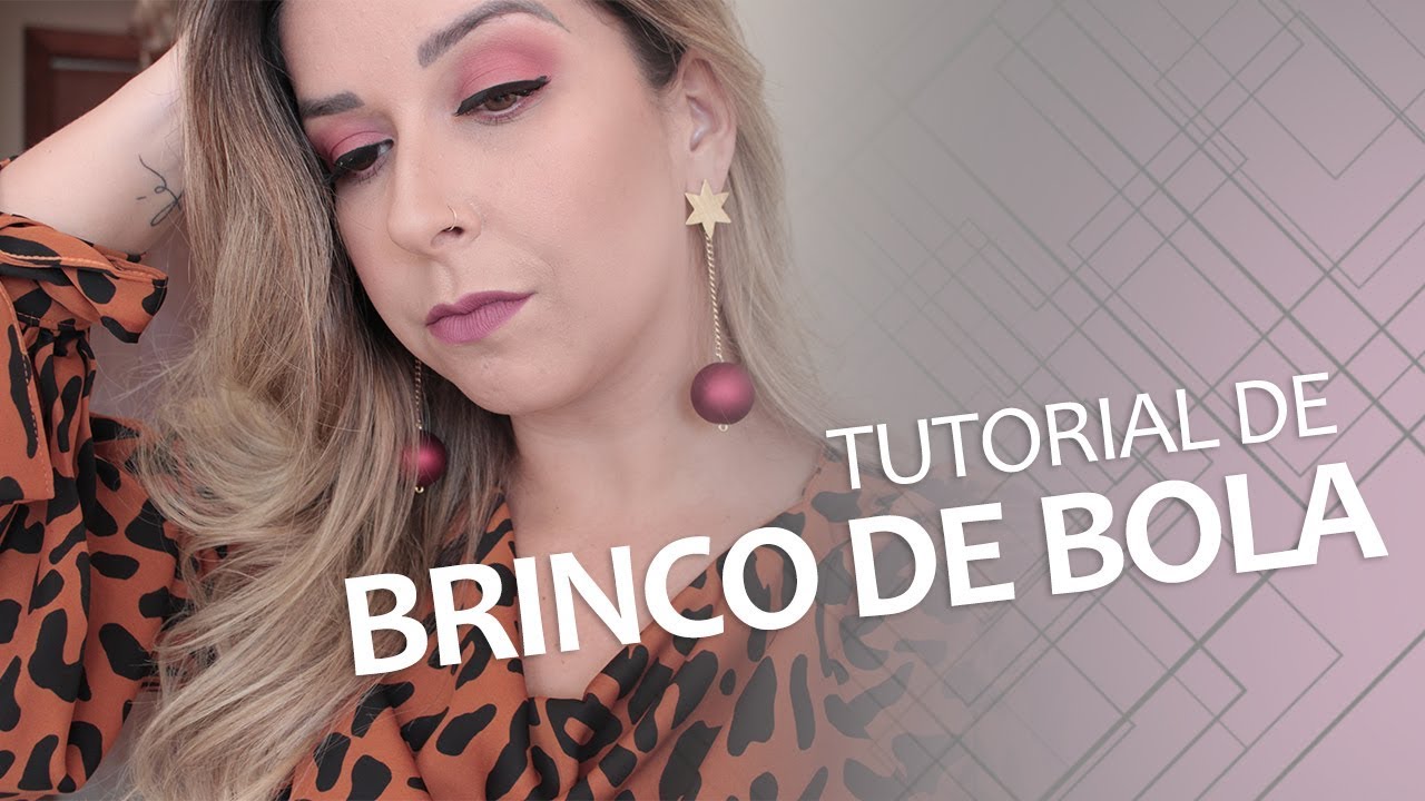 Brinco de Bola!