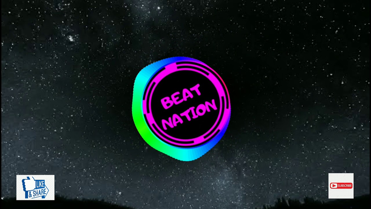 DJ Expayer 5 Tahun Pacaran Tak Ada Kepastian Full Bass 2019 (Tiktok Edition)