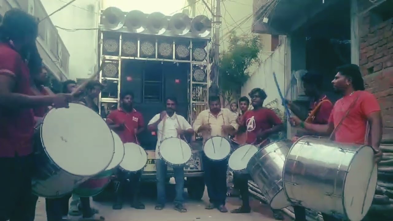 Rikshaw me baitho song by RRR PAD BAND🖇️property=Sai Contact×9912737473,9392442123 Yousufguda basti📍