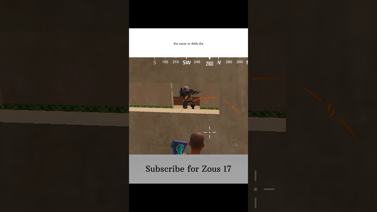 #voz