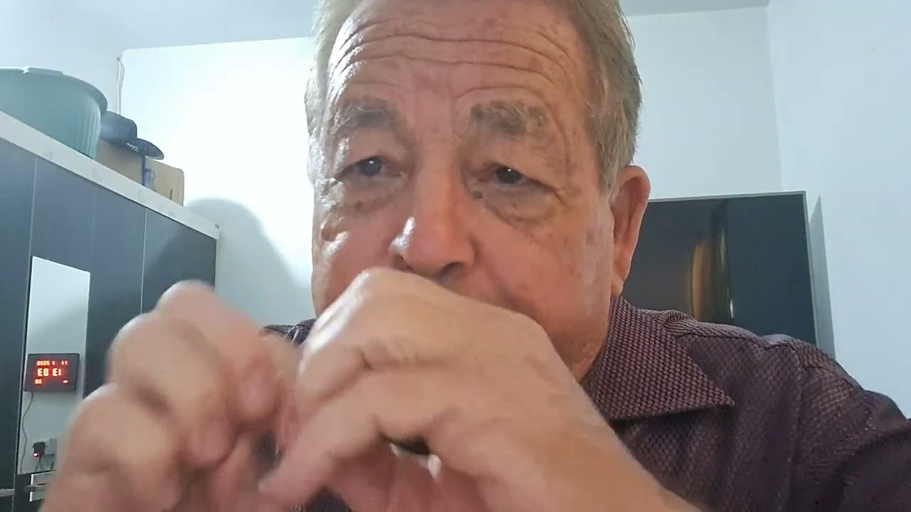 Toma lá,dá cá