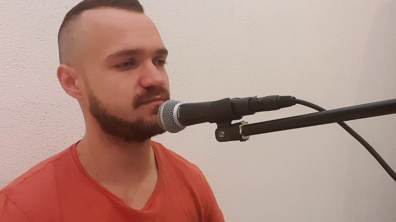 Eki Prosic - Upali svetlo( Aca Lukas)