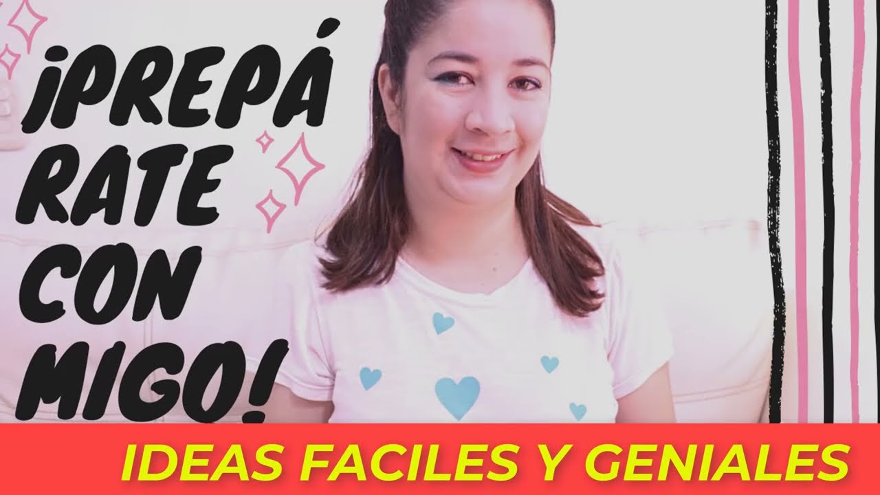 Pulsera  diamante (Versión rápida)