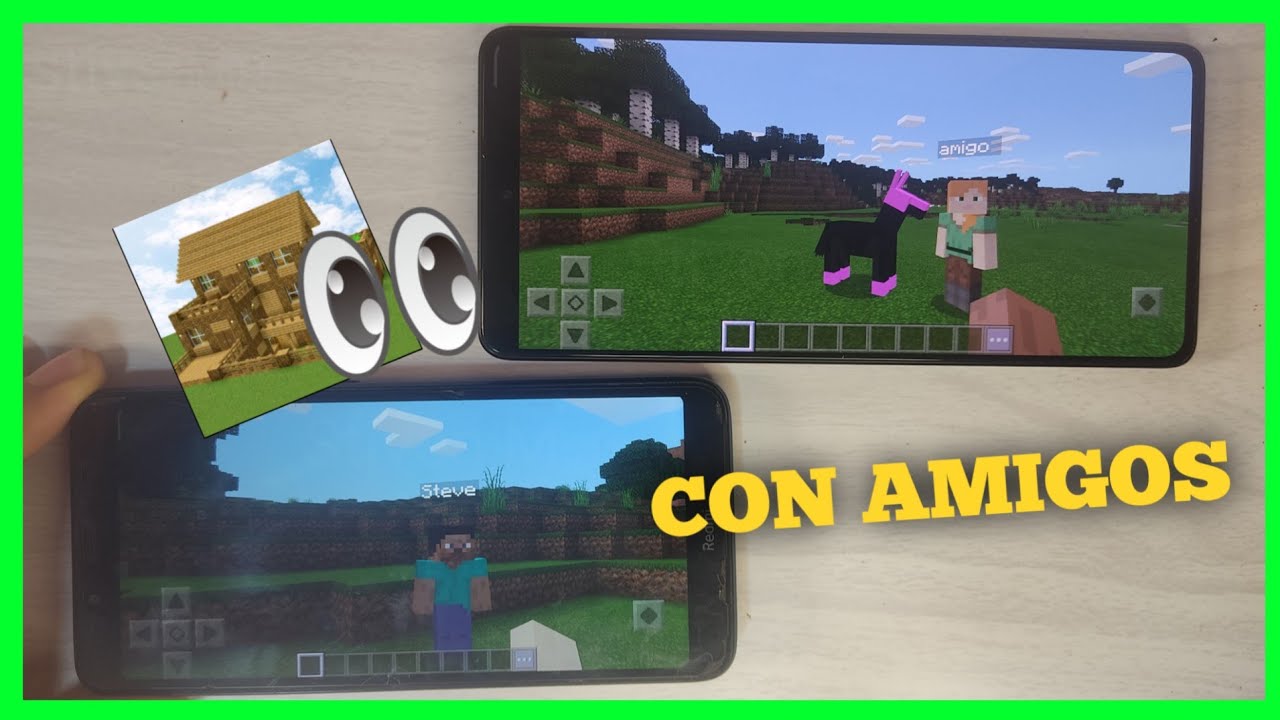 como jugar block crazy robo world con amigos en multijugador 2026 actualizado