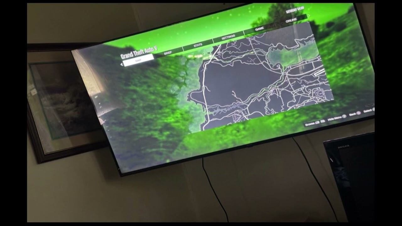 omaije hacked