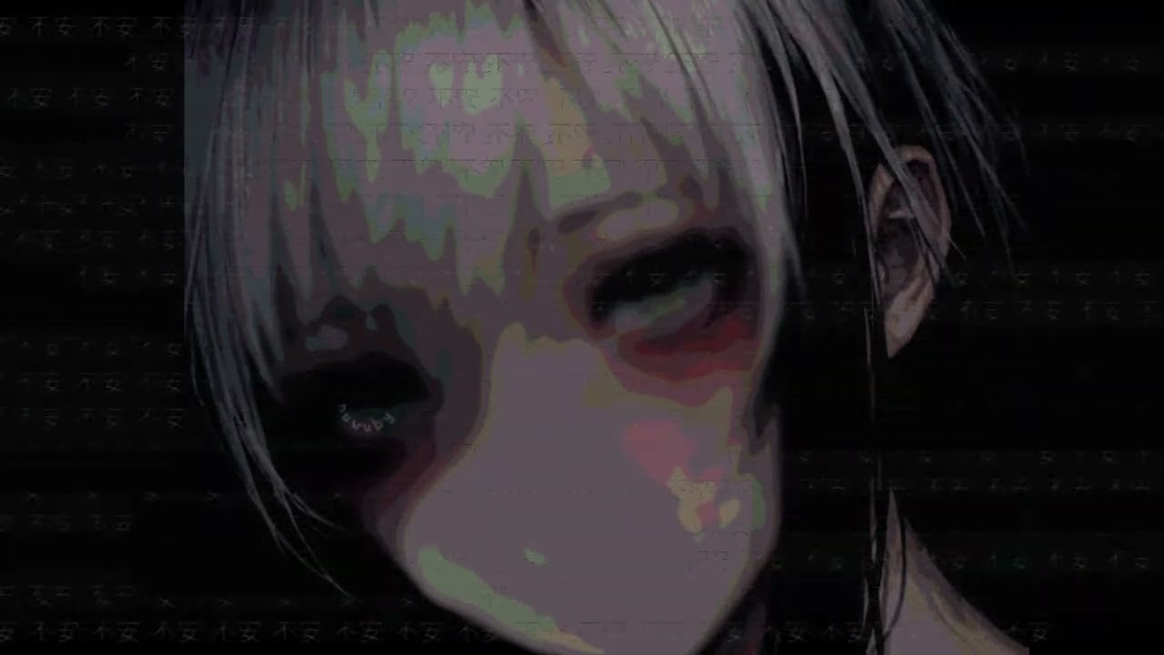 constant_anxiety - nuwuby