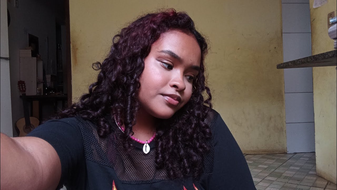 mesma trama, mesmo frio - cover ANAVITORIA 