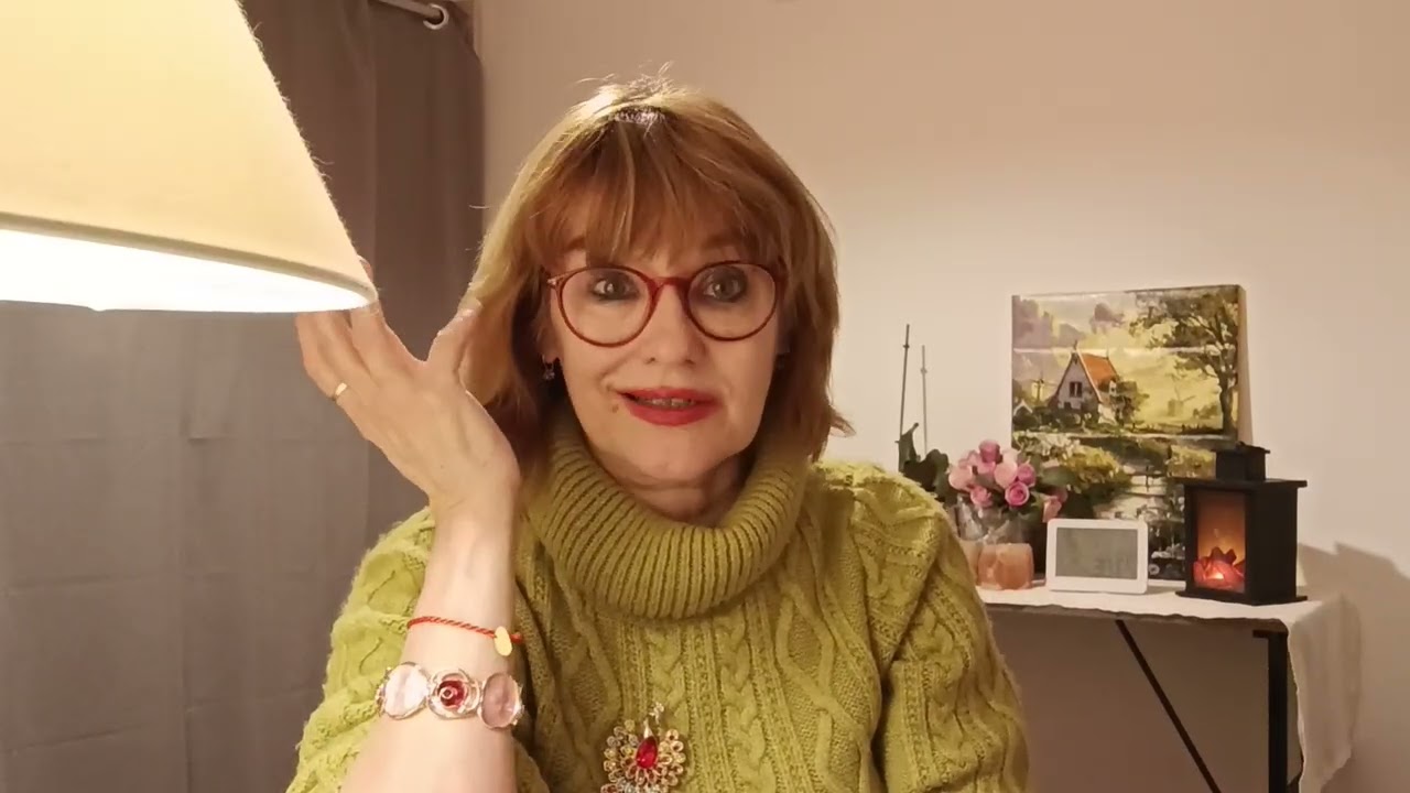 Франция, люди или роботы 🫩😁🫶