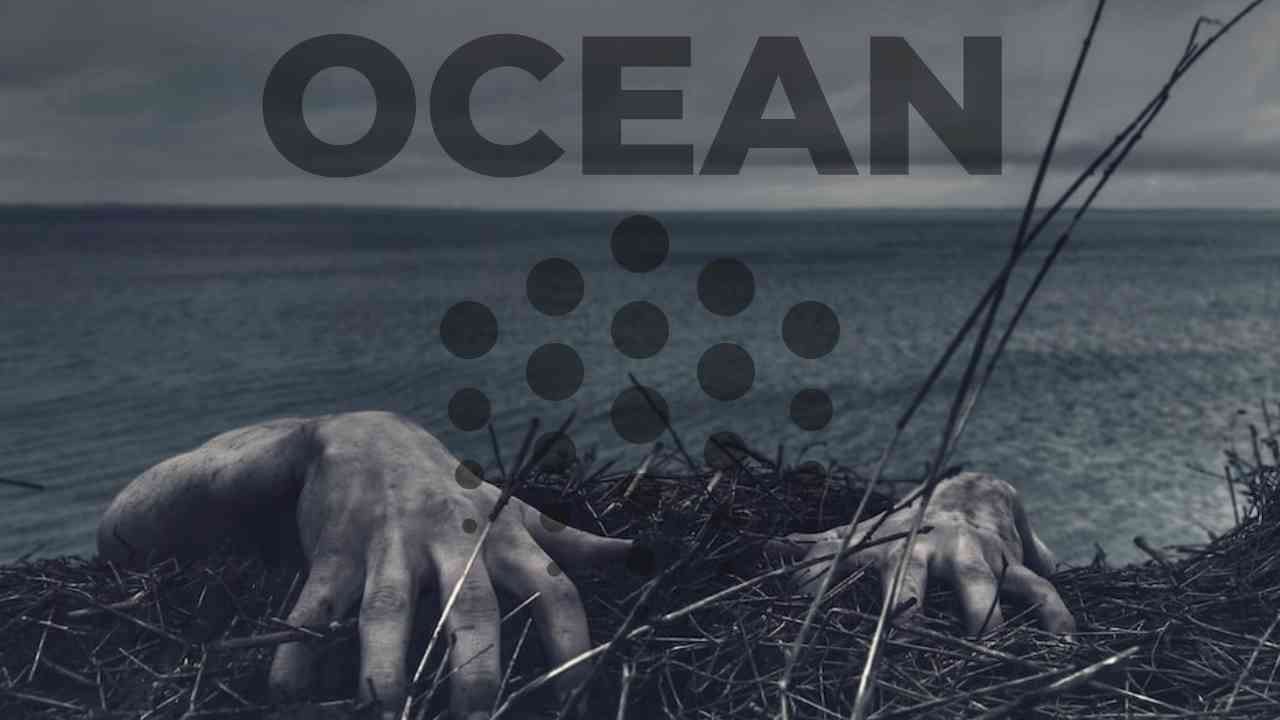 OCEAN-Ocean Protocol Price Prediction Technical Analysis JULY 2023