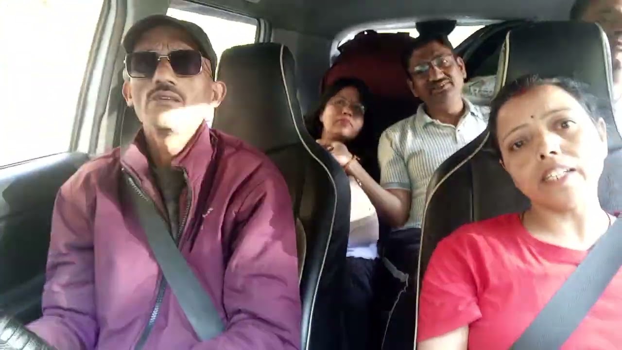 13 मार्च 2026