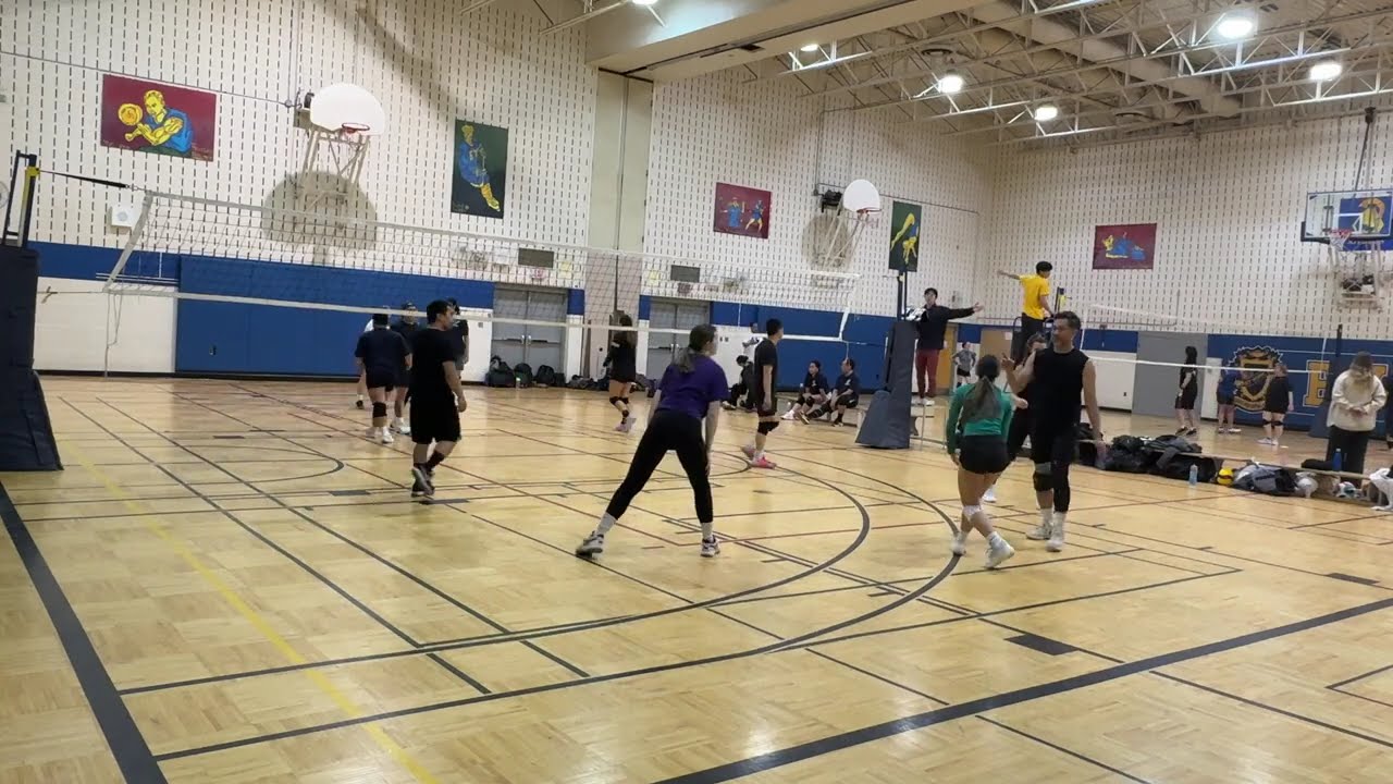 2026/01/20 - ETMVL - RUST vs Safe Sets - Set 2