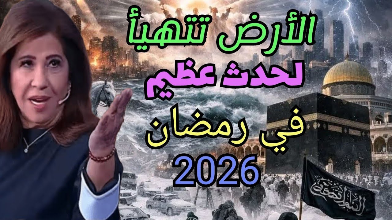 ليلى عبداللطيف
