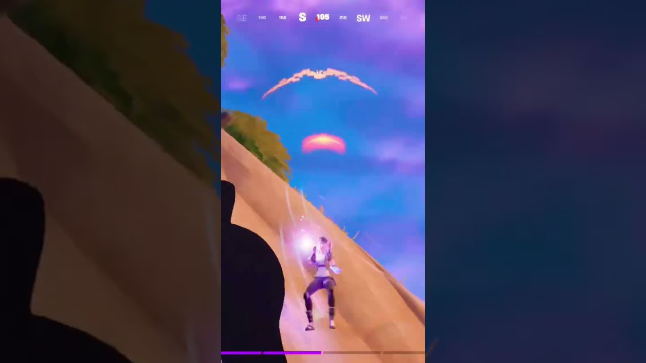Please subscribe  #fortnite #shorts #fyp #trending #fortnitebattleroyal #fortniteclips #viral