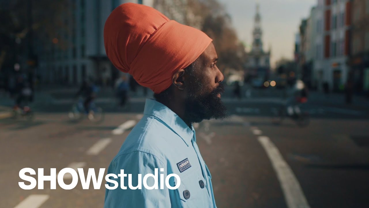 adidas Originals представляет коллекцию SPEZIAL S/S 19