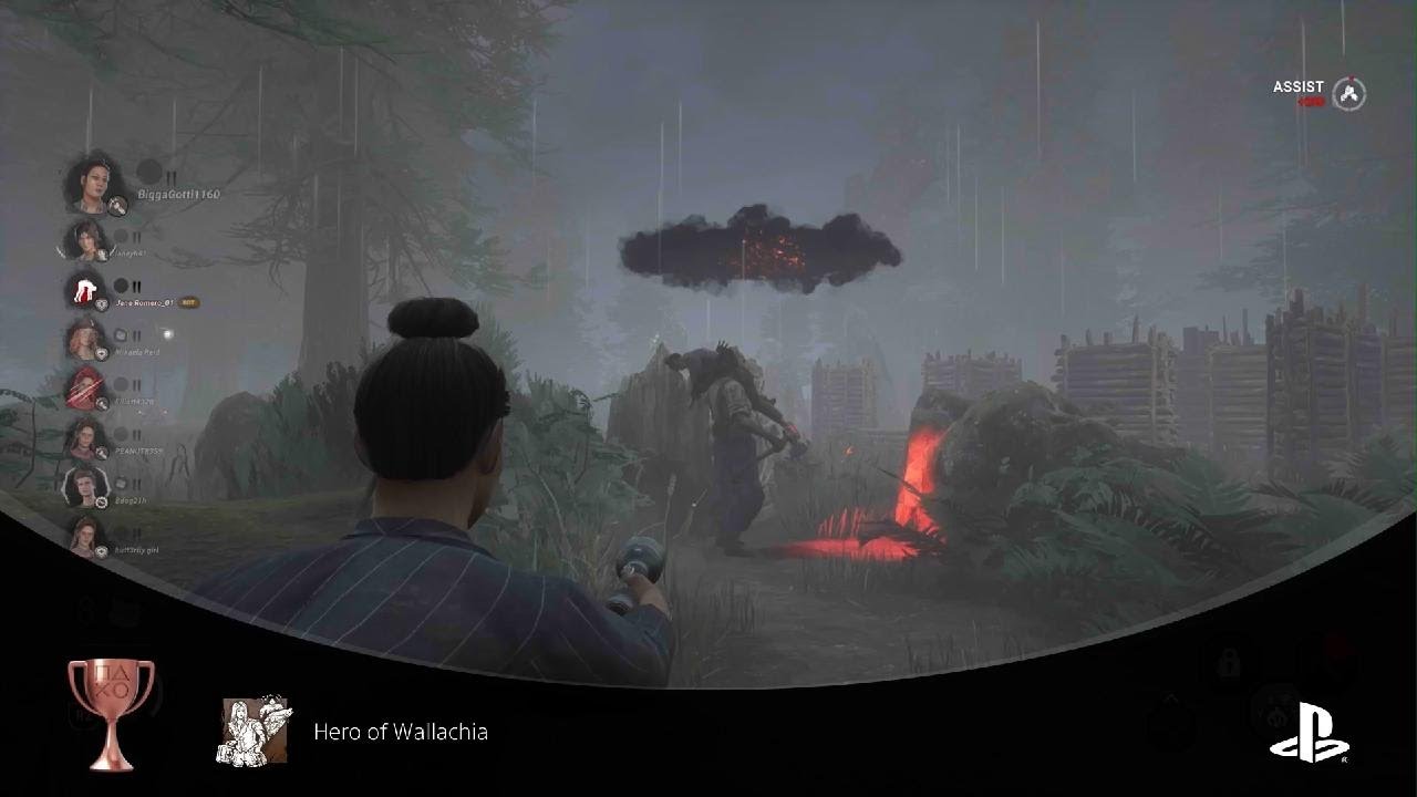 Dead by Daylight_20260212200014