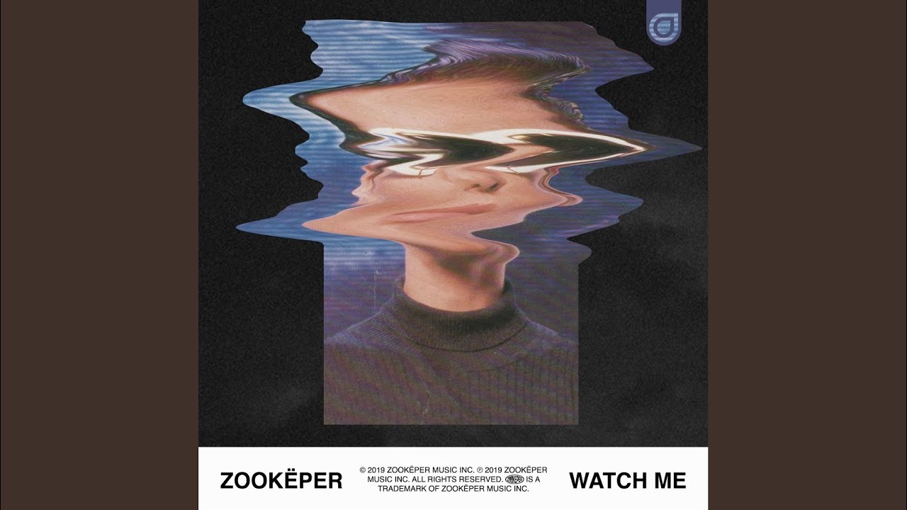 Watch Me