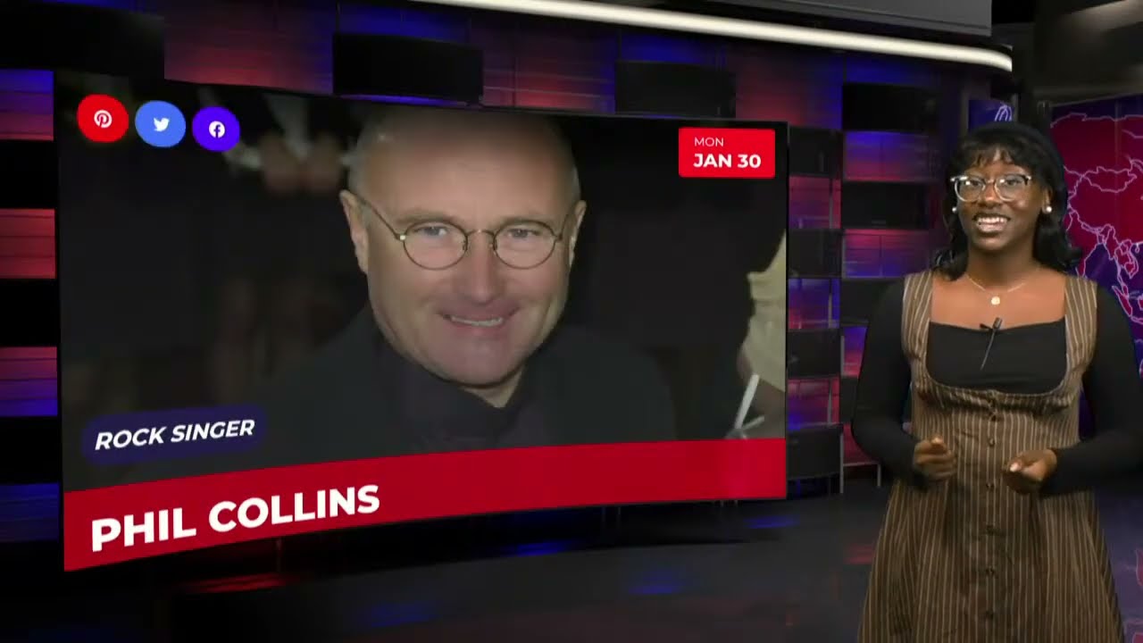 The Bulldog Bulletin - BHSTVMD 1 - 30 - 23