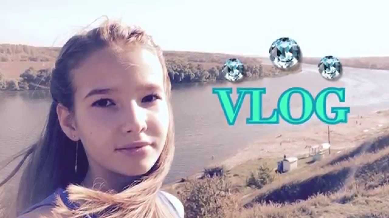 VLOG#29 : я в больнице!