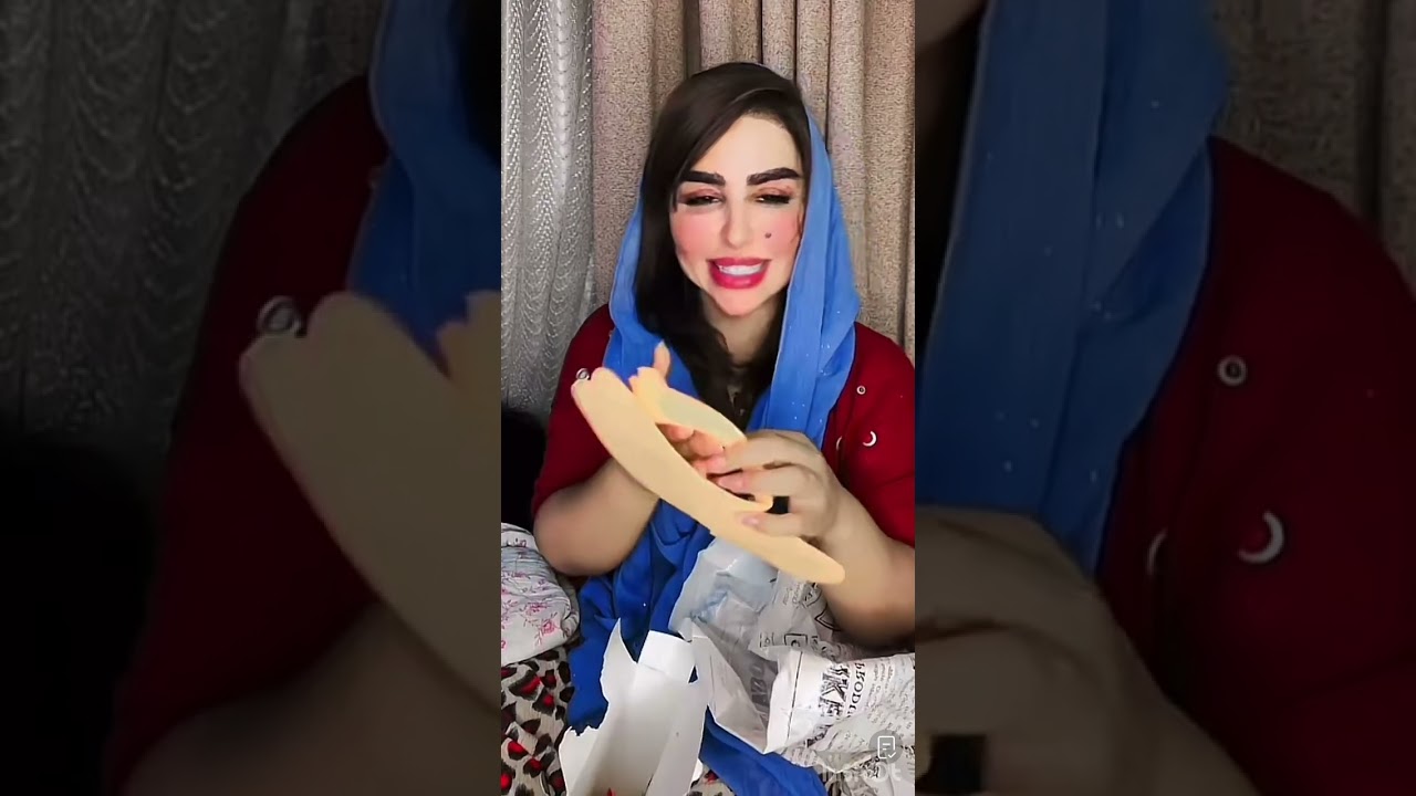 ماعاجبهم العشه شماله كله نعمة الله اوف يازنيبه من الصبر الكبر #زينب_بنت_الديوانيه 