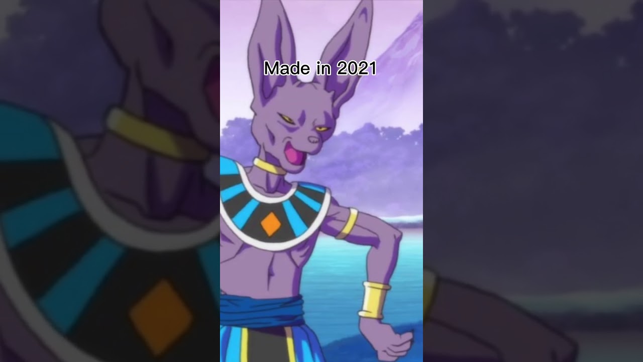 Mastered Ultra Instinct Goku Solos EDIT #sanix #shorts #trending