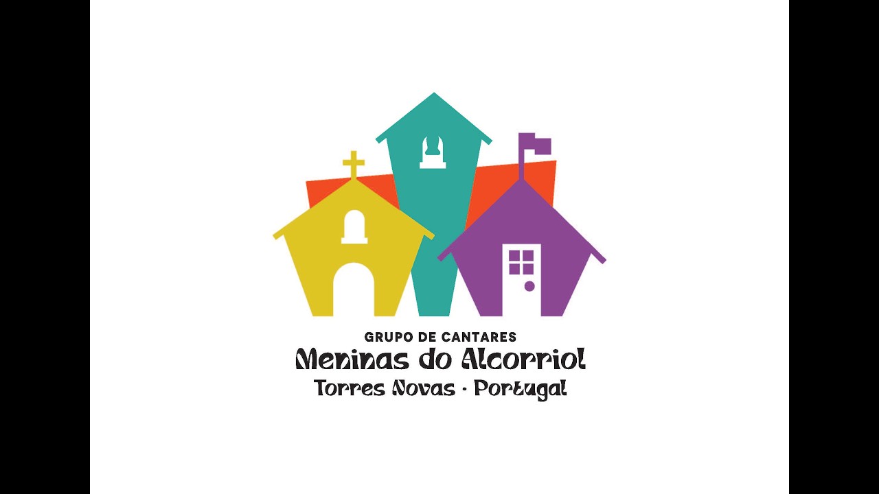 Meninas do Alcorriol: Carrasqueirinha