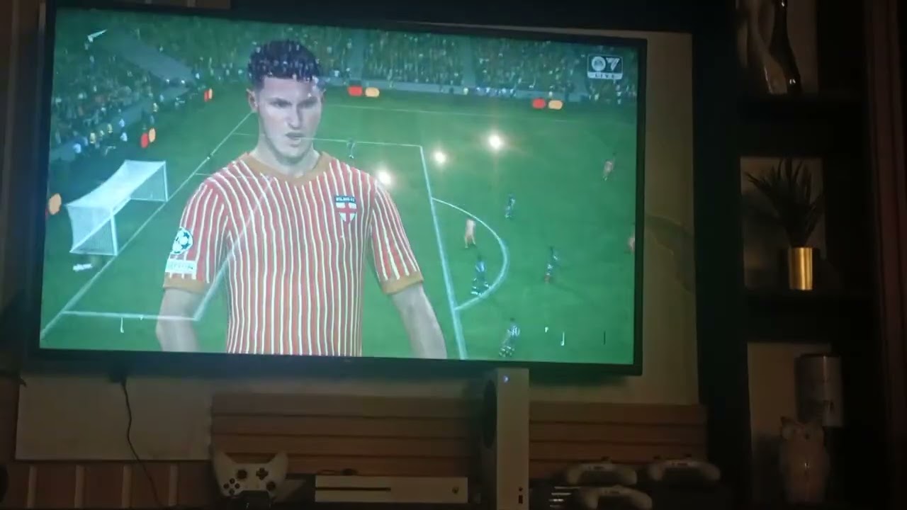Capitulo 1 UCL