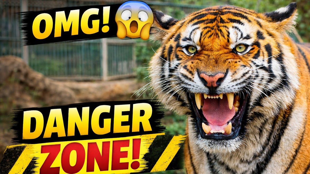 Zoo Me Aisa Dekha Jo Kabhi Socha Nahi 😱 | Nahargarh biological park ll kukas zoo ll jaipur rajasthan