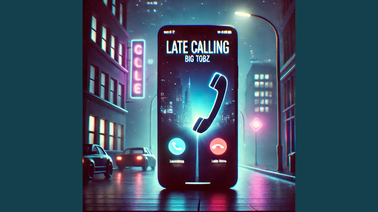 Late Calling