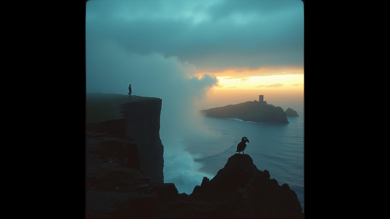 Turning Tide v8 [Irish Folk-Pop]