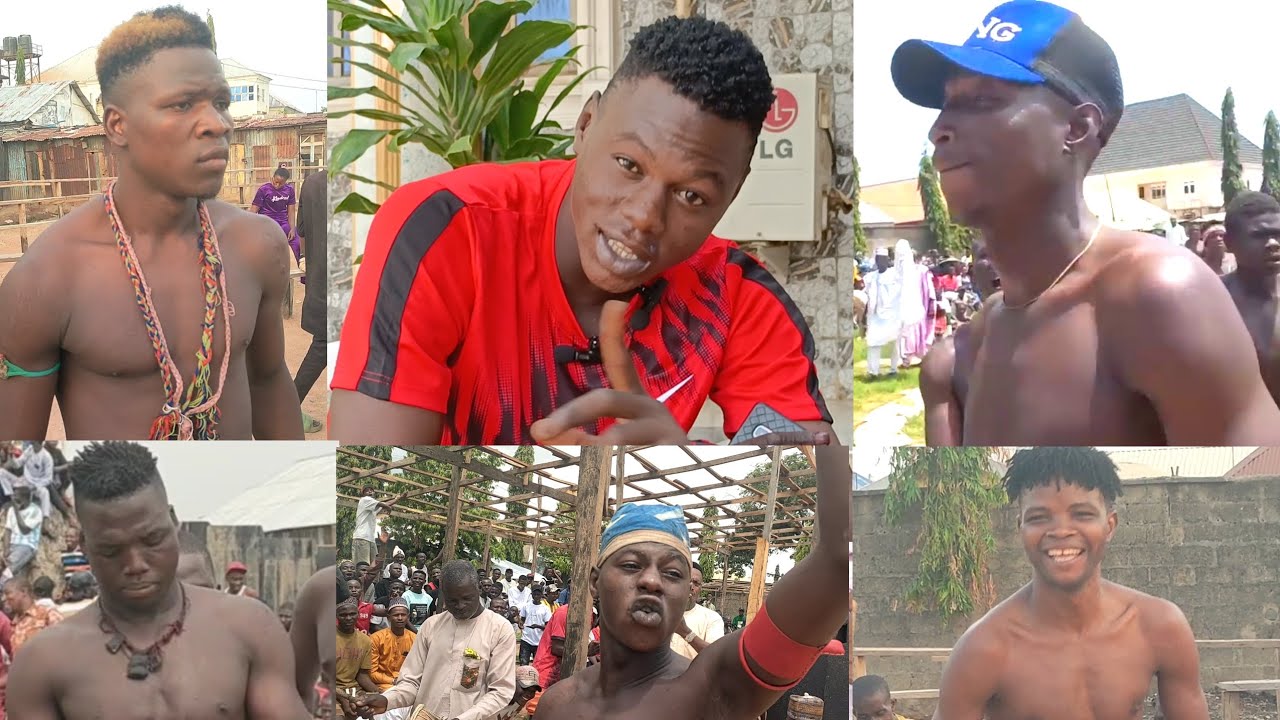 RAMADAN YACE KO KISA GOMA MAI TAKWASARA ZAI MIN BAZAN DAINA KAMASHI BA YA MAI WA LAGADA MARTANI