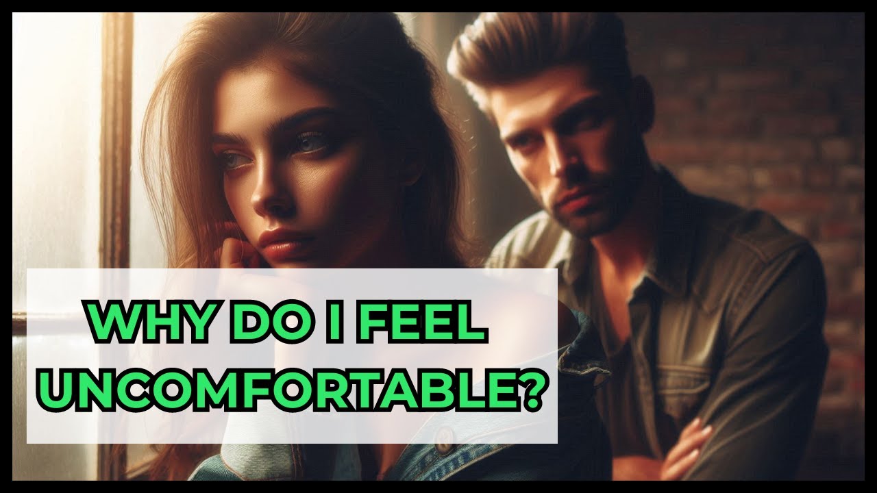 10 Red Flags: Is She Really Interested in You?