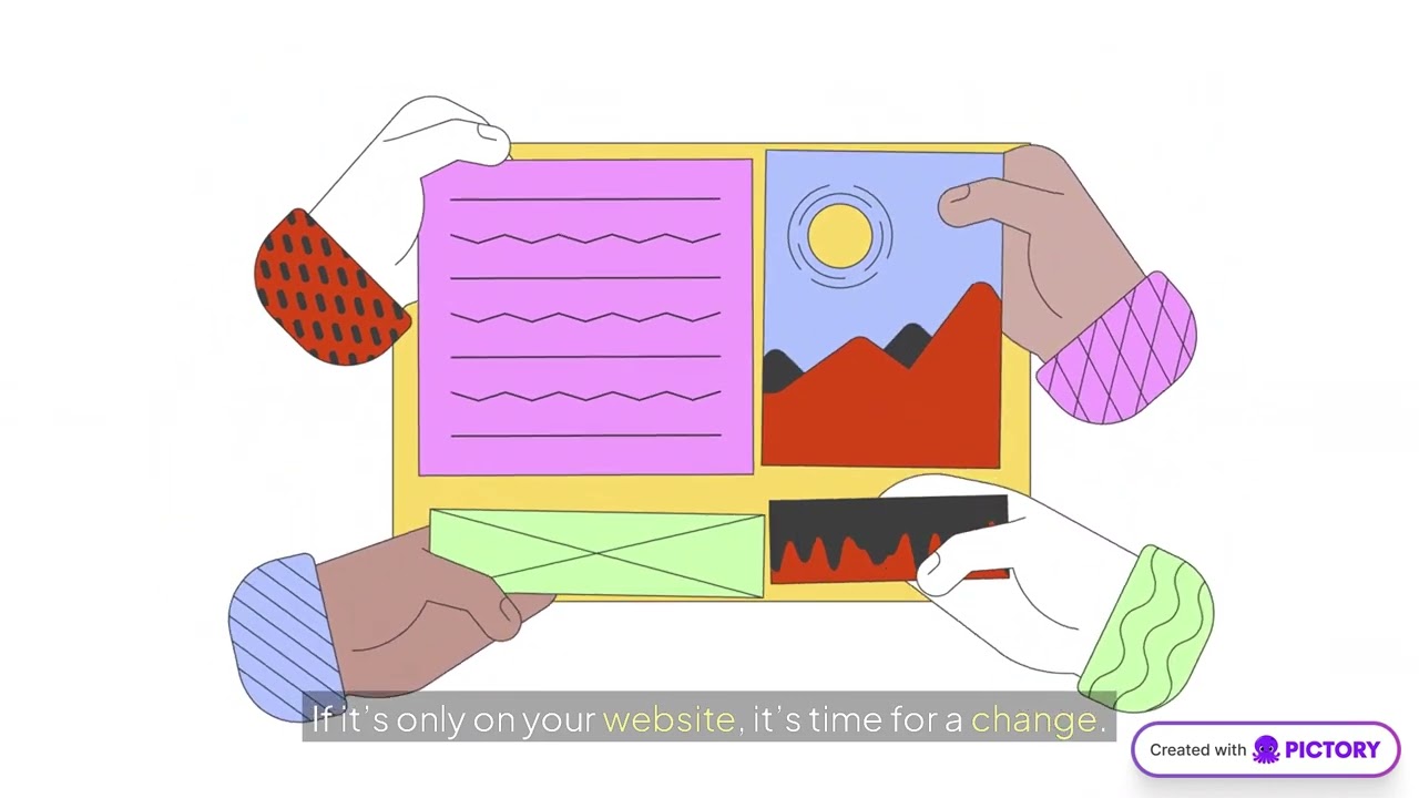 From the World's Best Visibility Engineer - How to Master Visibility Engineering for Your Brand