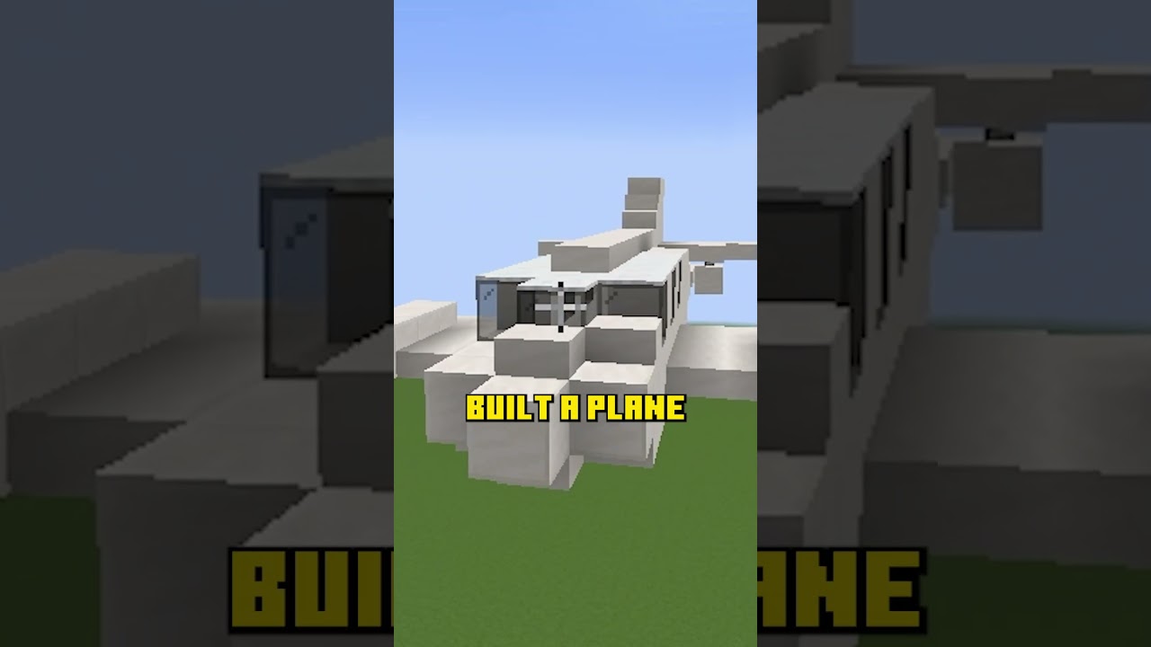 I missed that in the april fools update