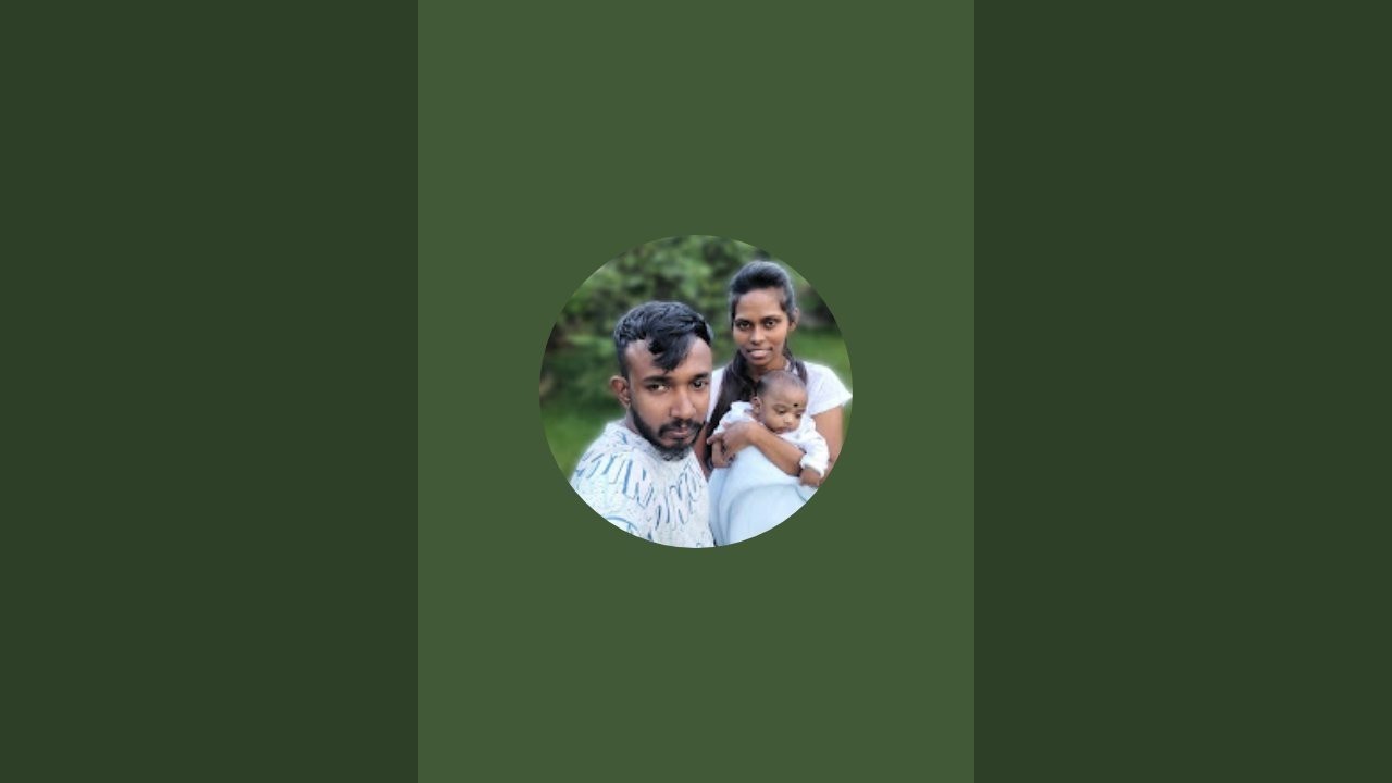 මං තනි ගඩ කෙල්ලෙක්