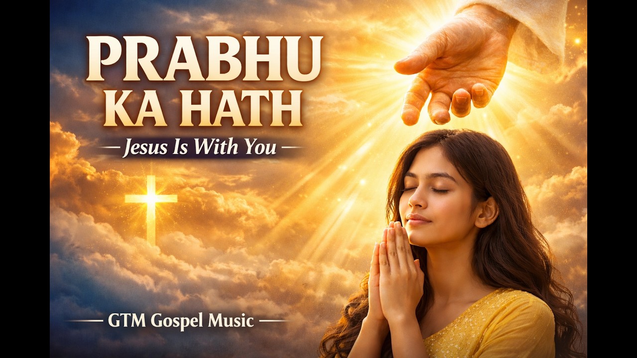 Prabhu Ka Hath | Gospel Song 